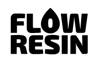 FLOW RESIN Beton Ciré Vloerpakket Medium FLOW RESIN Beton Ciré Vloerpakket Medium