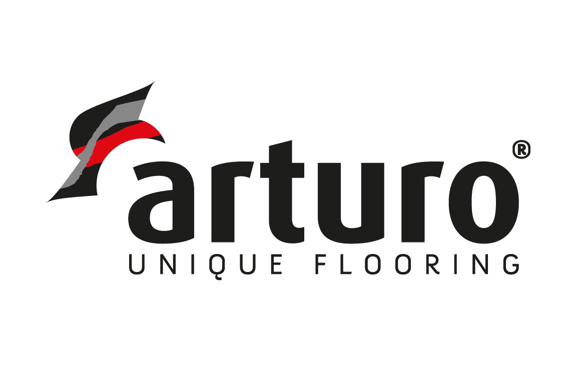 Arturo Vloercoating Pakket Arturo Vloercoating Pakket