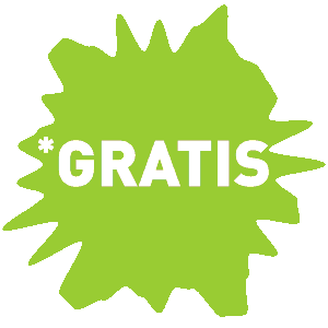 gratis label FLOW RESIN Beton Ciré Kleursample gratis label FLOW RESIN Beton Ciré Kleursample