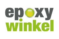 logo van epoxywinkel voor het product Epoxywinkel 4-laags Mat Vloercoating logo van epoxywinkel voor het product Epoxywinkel 4-laags Mat Vloercoating