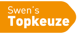 label swen's topkeuze voor product Wilsor Houtvulpasta op epoxybasis label swen's topkeuze voor product Wilsor Houtvulpasta op epoxybasis