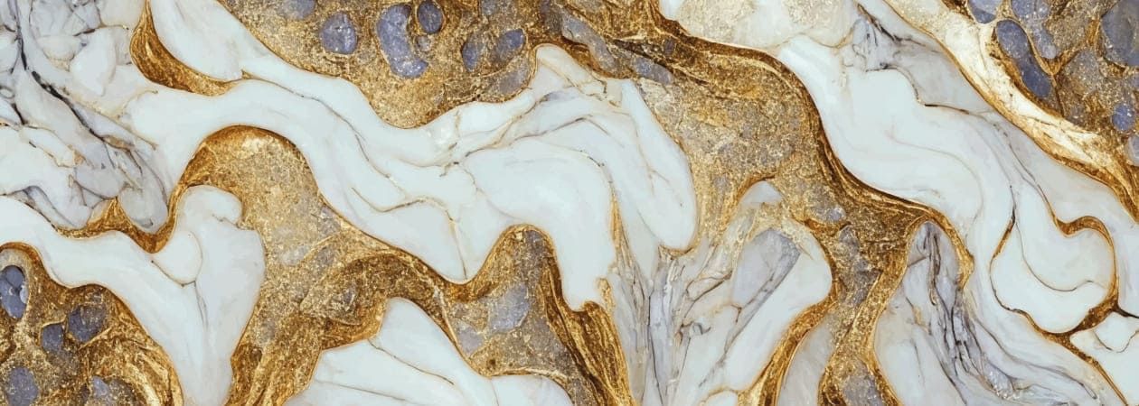 epoxy-marmer-effect