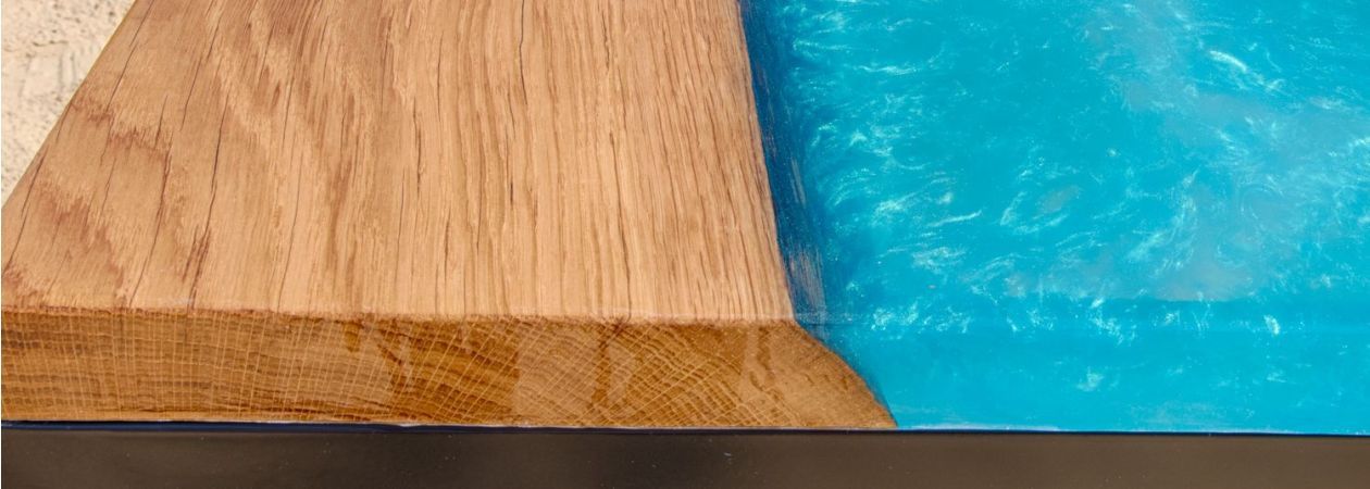 rivertable