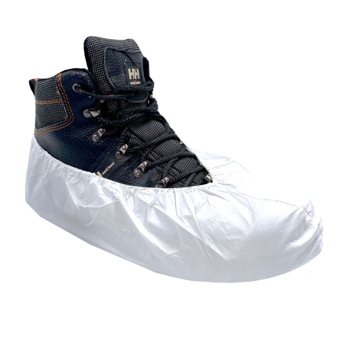 Overschoenen 100stuks main product photo
