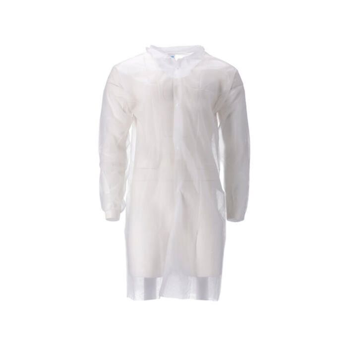 Beschermjas Nonwoven PP main product photo