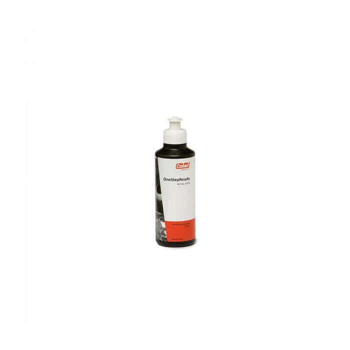 OneStepReady Polish 250g main product photo