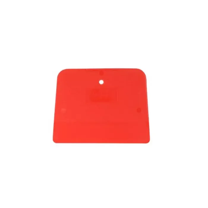 Plastic Spatel Flexibel main product photo