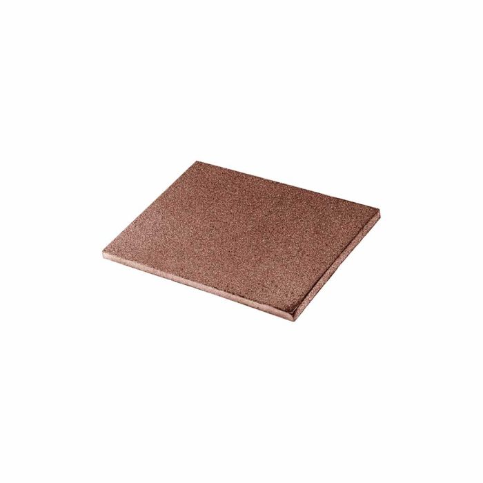 Plamuurrubber main product photo