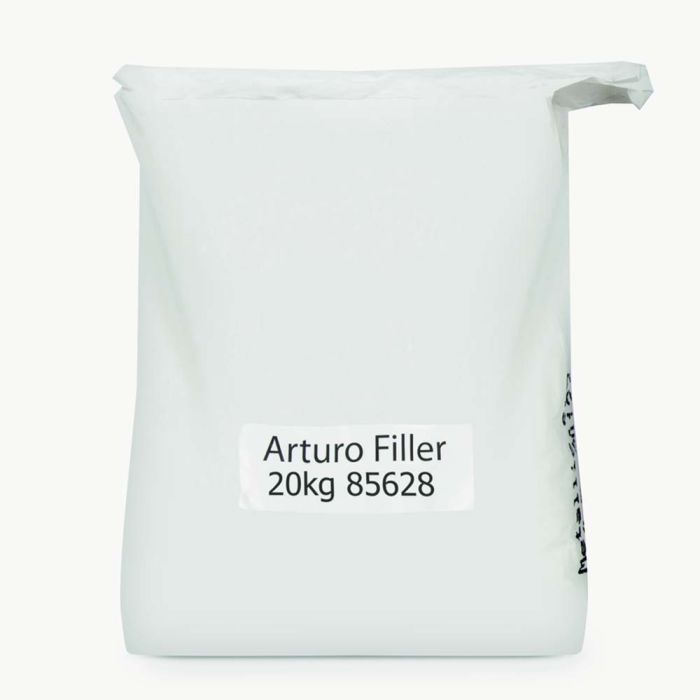 Arturo Filler / 20 kg main product photo
