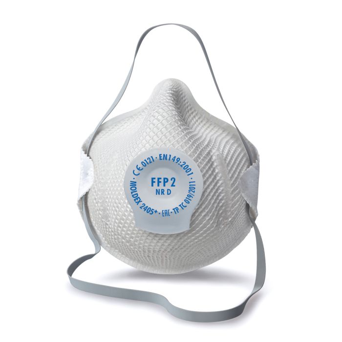 Moldex Fijnstof masker Classic main product photo