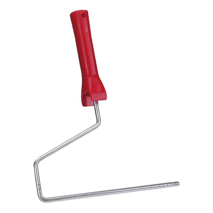 Beugel voor roller 25cm main product photo