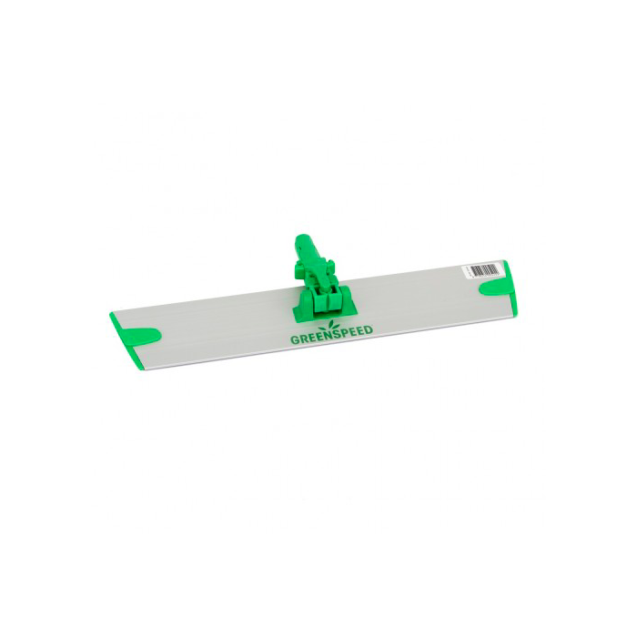 Vlakmophouder Greenspeed Q-line Velcro 40 cm main product photo