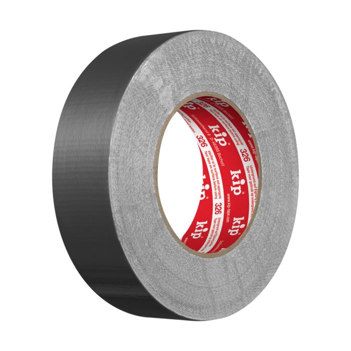 Kip Steenband Extra zilver 38mm main product photo