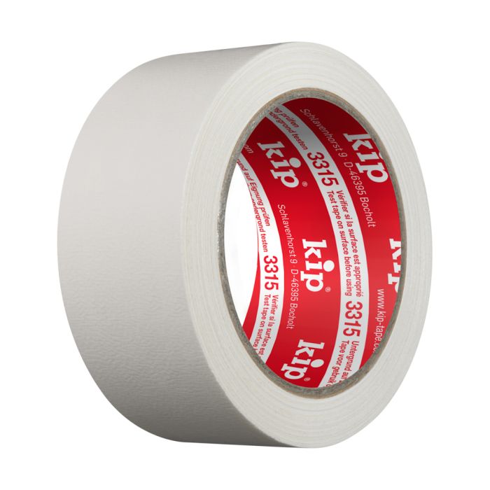 Kip Stukadoorstape 48mm main product photo