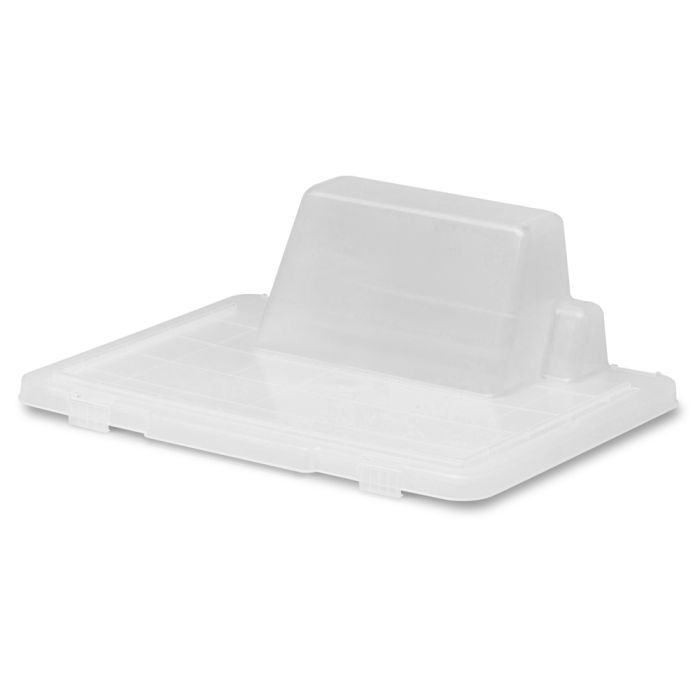 Deksel GoPaint Bucket 18 main product photo