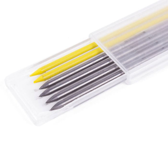 Navulling Bouw Vulpotlood main product photo