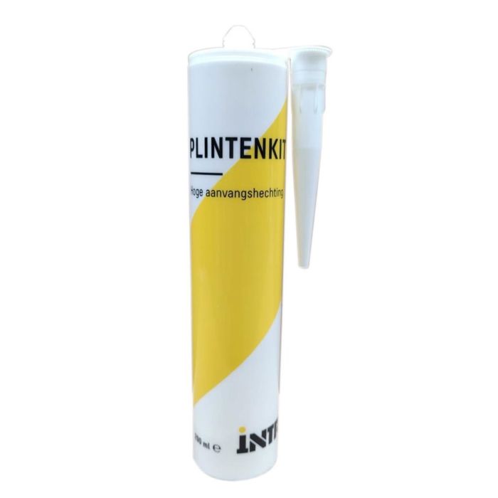 INTR. High Tack Plintenkit 290ml main product photo