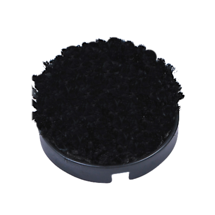 Footclick 2 Large los beschermvoetje (44mm) (set van 4) main product photo