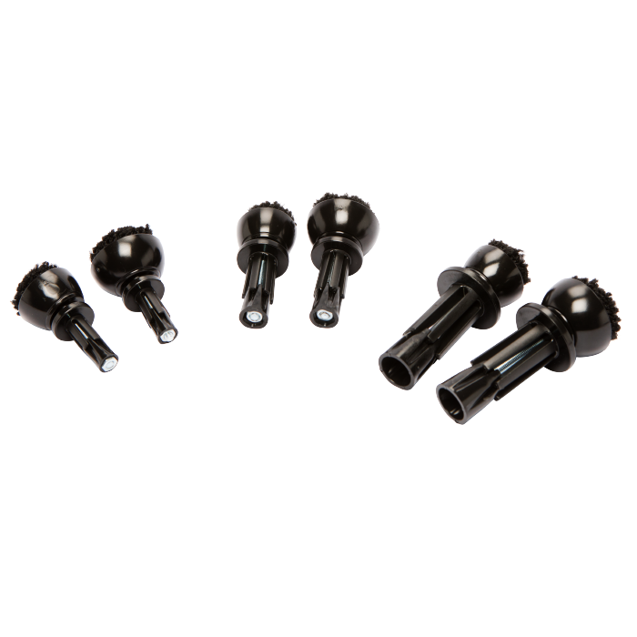 Footfixx Hollow 3.0 ( set van 4 ) main product photo
