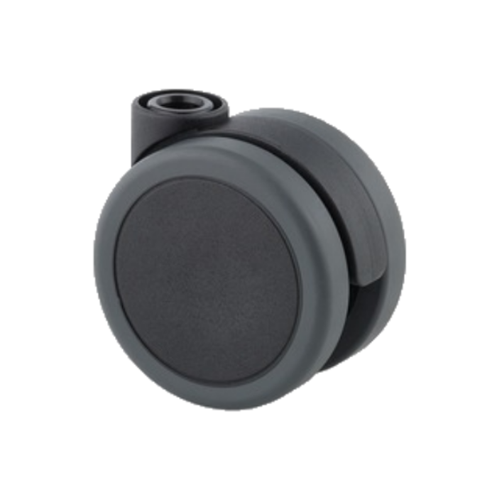 Zwenkwiel 55mm of 65mm main product photo