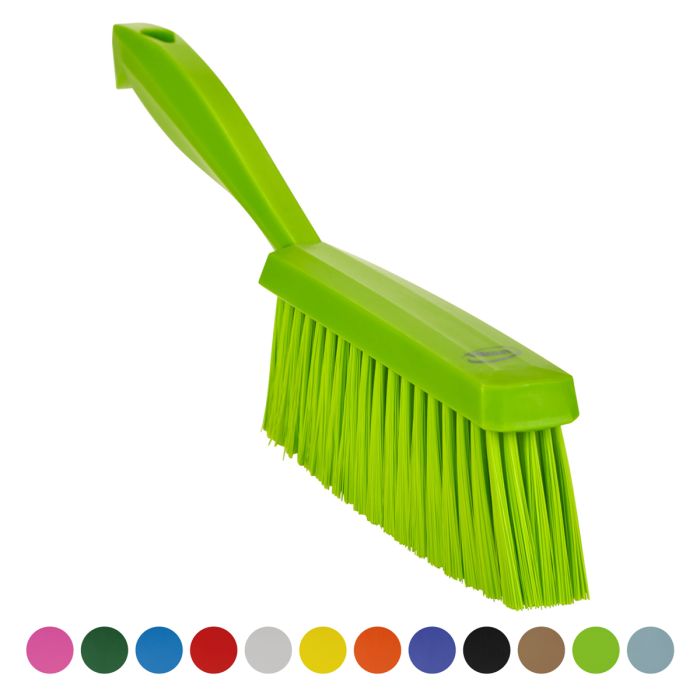 Vikan Stoffer met Zachte Vezels main product photo