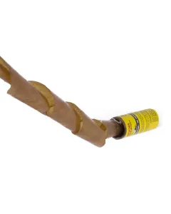 Vliegenvang tape 4st.