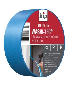Kip FineLine tape Washi-Tec 36mm