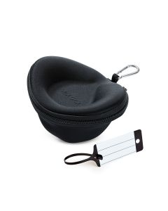 Moldex Opberghoes voor FFP Maskers