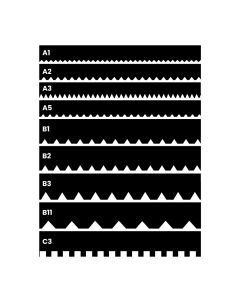 Losse vertanding Epoxywinkel.nl