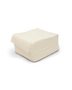 Sterke schoonmaakdoeken voor Epoxy en Polyurethaan (50stuks)