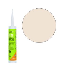 codex SG 10 agaatgrijs / 310 ml 