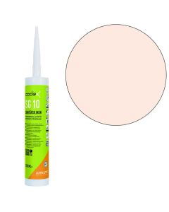codex SG 10 bahamabeige / 310 ml *