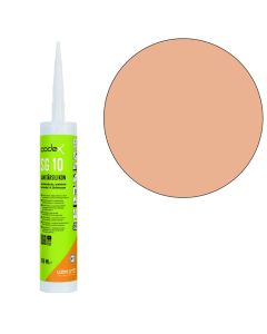 codex SG 10 caramel / 310 ml *