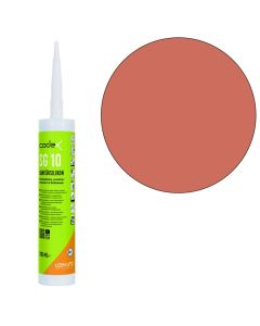 codex SG 10 cotto / 310 ml * codex SG 10 cotto / 310 ml *