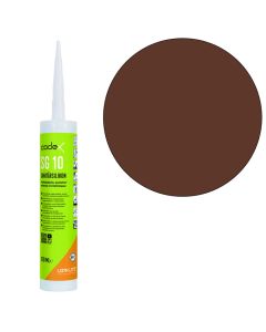codex SG 10 choco / 310 ml