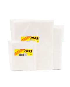 Wilsor Glasgewebe 200gr/m2