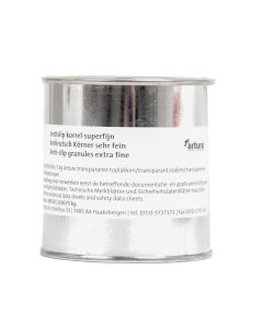 Arturo AS korrel superfijn 0,0675 kg