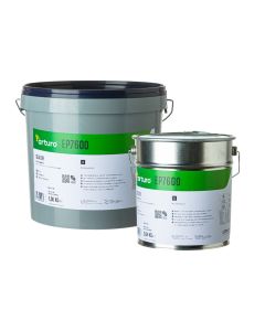 Arturo EP7600 Toplak