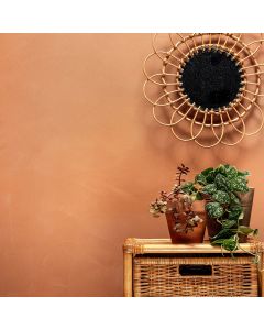 BaseBeton Wandpakket groot