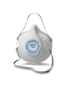 Moldex Fijnstof masker Classic 