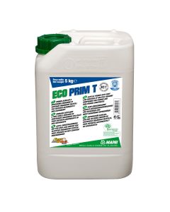 epoxywinkel.nl mapei eco prim t
