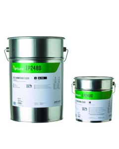 Arturo EP2480 Gietvloer ESD