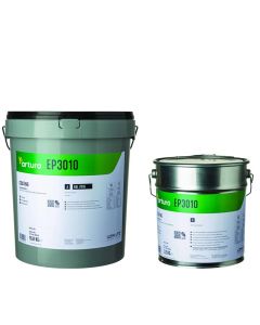 Arturo EP3010 Vloercoating Epoxywinkel