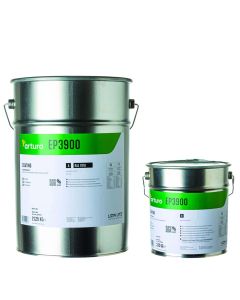 Arturo EP3900 Vloercoating