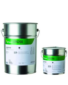 Arturo EP6200 Schraplaag