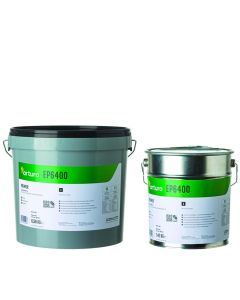 Arturo EP6400 Primer ESD Epoxywinkel Electrisch geleidend