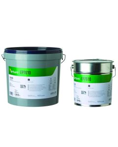 Arturo EP7610 Toplak