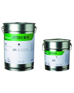 Arturo EP7950 Seallaag