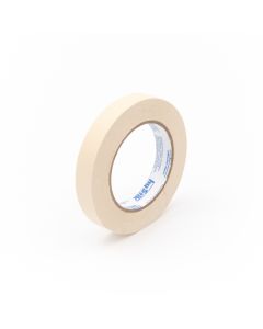 Afplakband epoxywinkel.nl