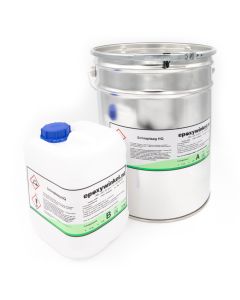 epoxy schraplaag epoxywinkel